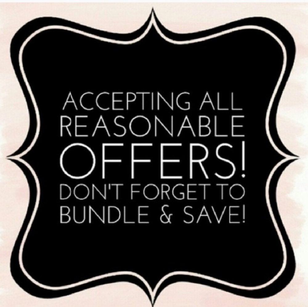Make all.offers known